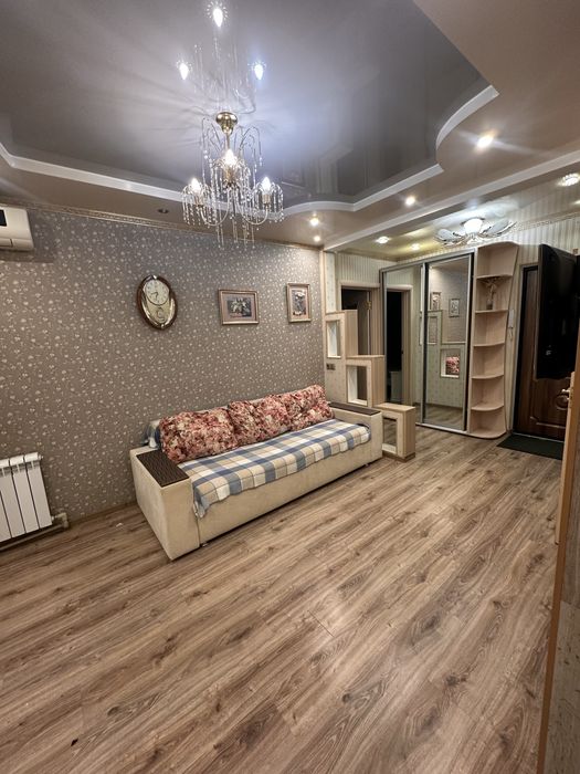 Квартира на Інгульський, ID 394085, фото №1