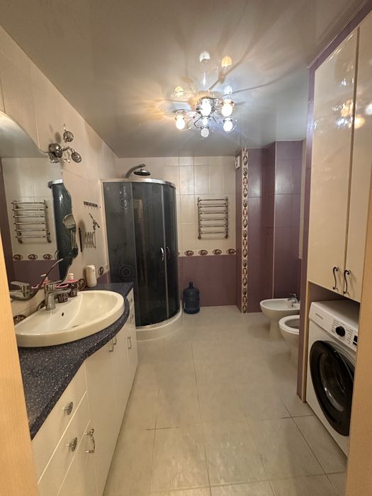 Квартира на Інгульський в Миколаєві, ID 394085, фото №2