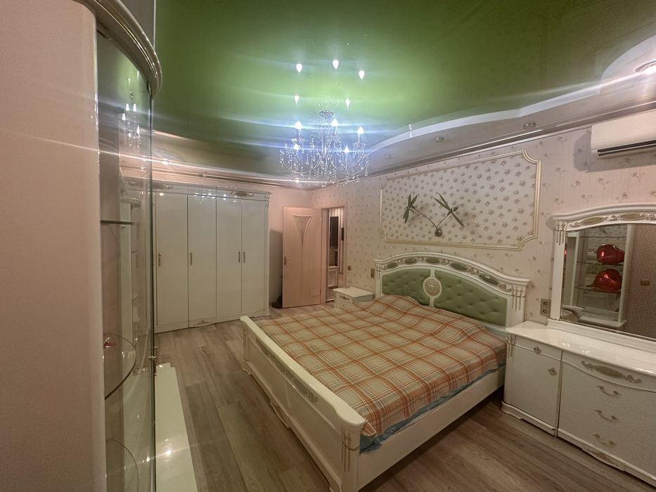 Квартира на Інгульський в Миколаєві, ID 394085, фото №4