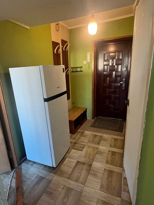 Квартира на Дніпровський в Києві, ID 394084, фото №12