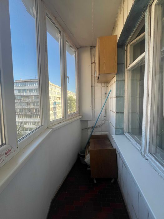 Квартира на Дніпровський в Києві, ID 394084, фото №4