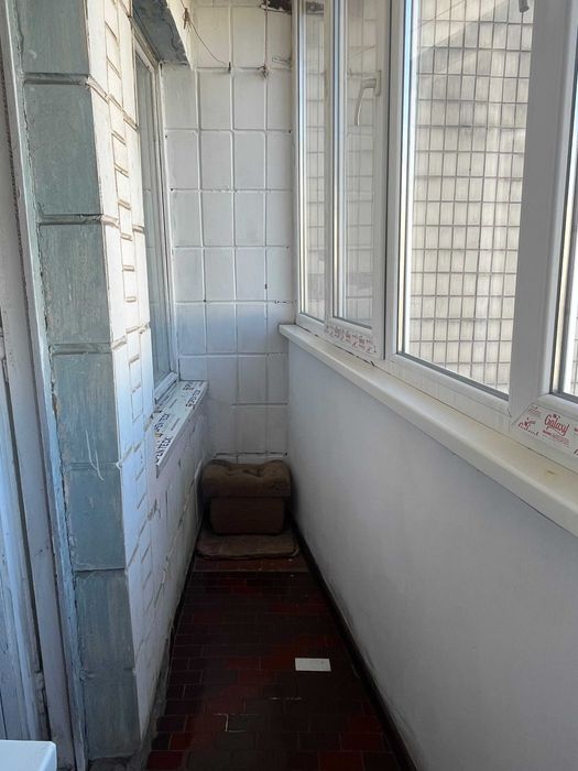 Квартира на Дніпровський в Києві, ID 394084, фото №5