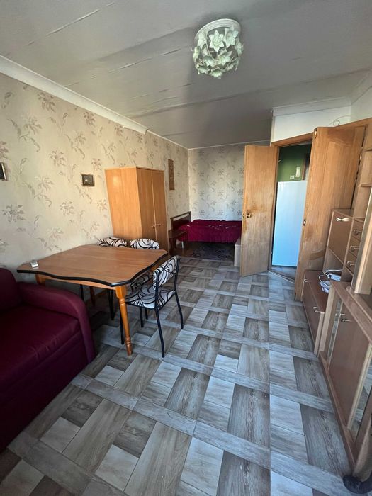 Квартира на Дніпровський в Києві, ID 394084, фото №9