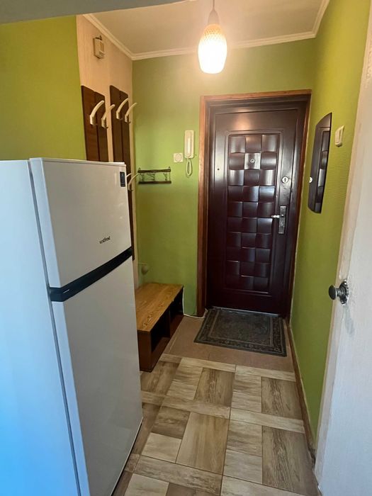 Квартира на Дніпровський в Києві, ID 394084, фото №10