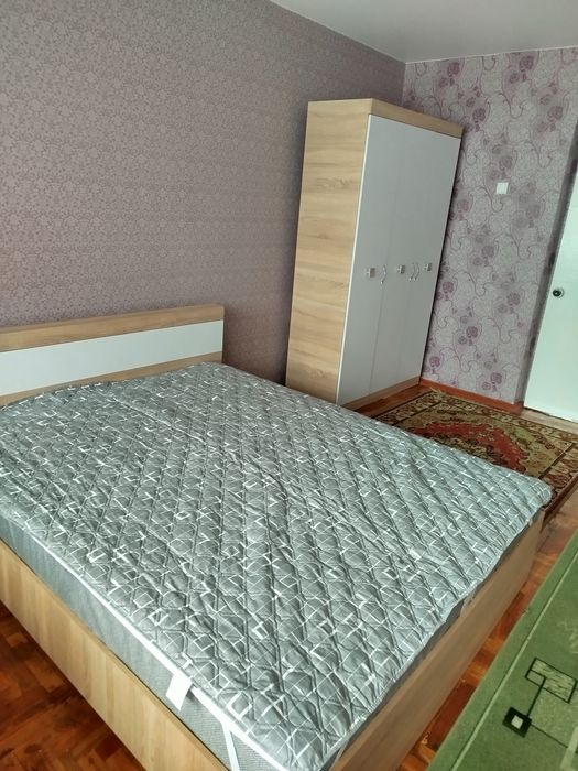 Квартира на Олександрівський в Запоріжжі, ID 394150, фото №5