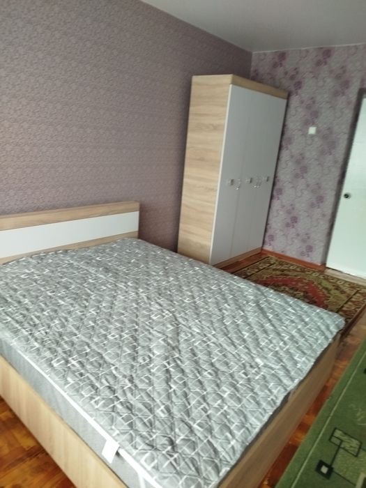 Квартира на Олександрівський в Запоріжжі, ID 394150, фото №6