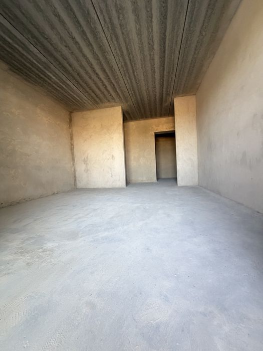 Квартира — Гостомель в Києві, ID 394152, фото №15