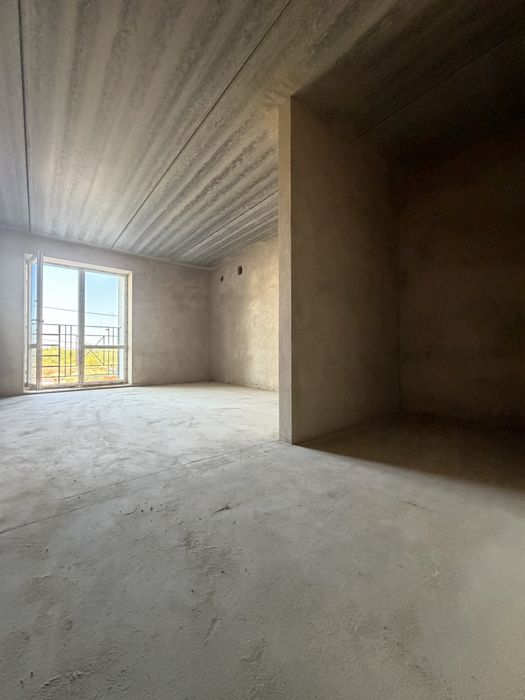 Квартира — Гостомель в Києві, ID 394152, фото №16