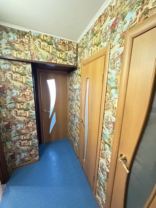 Квартира на просп. Дмитра Павличка, 3Б в Києві, ID 394185, фото №2