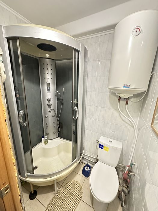Квартира на просп. Дмитра Павличка, 3Б в Києві, ID 394185, фото №4