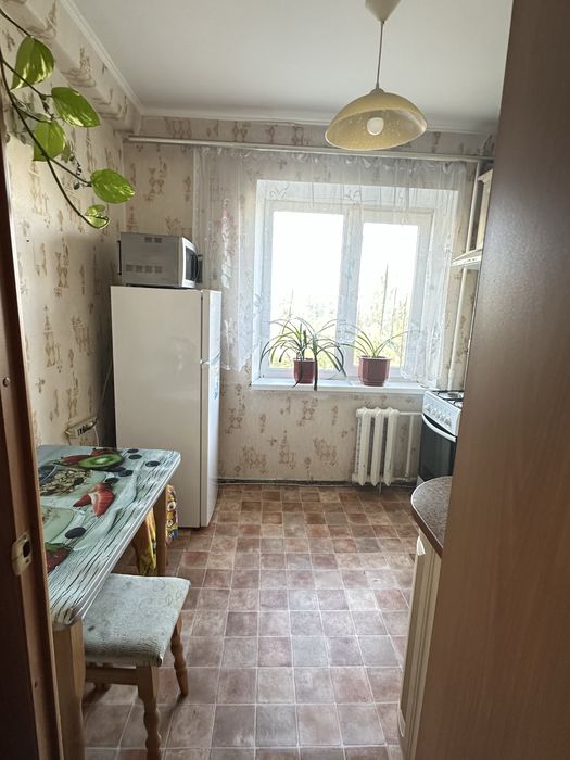 Квартира на просп. Дмитра Павличка, 3Б в Києві, ID 394185, фото №5