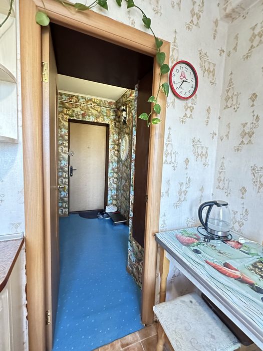 Квартира на просп. Дмитра Павличка, 3Б в Києві, ID 394185, фото №9