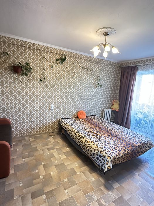 Квартира на просп. Дмитра Павличка, 3Б в Києві, ID 394185, фото №10