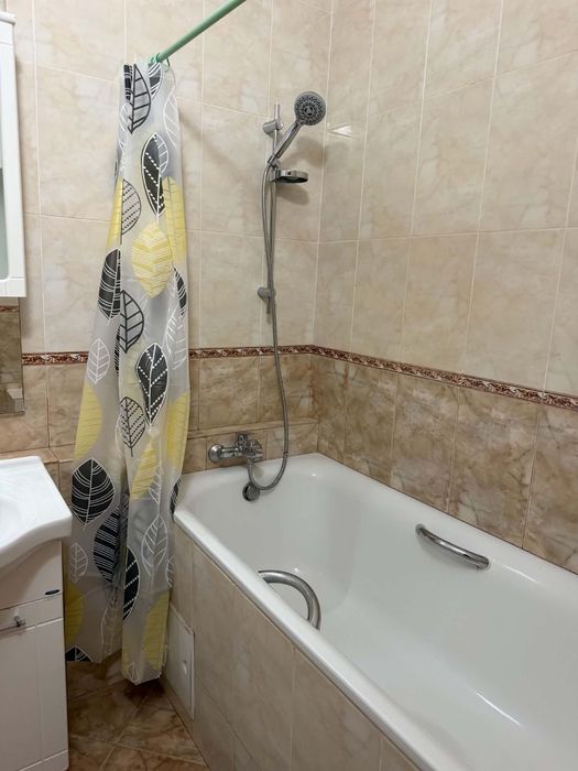 Квартира на просп. Григоренка, 28 в Києві, ID 394184, фото №3