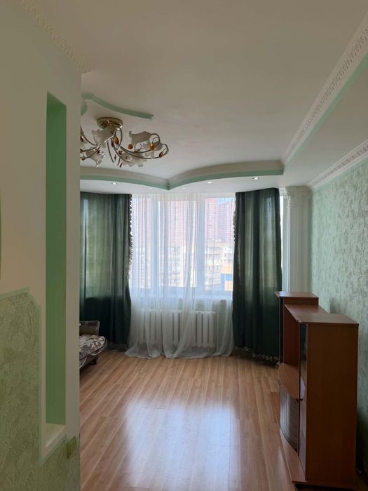 Квартира на просп. Григоренка, 28 в Києві, ID 394184, фото №8