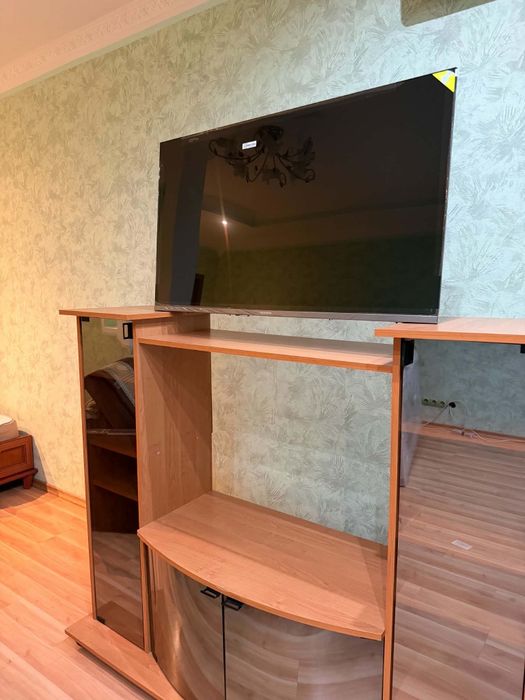 Квартира на просп. Григоренка, 28 в Києві, ID 394184, фото №9