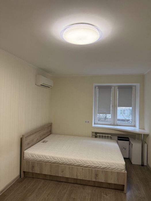 Квартира на вул. Попова в Києві, ID 394163, фото №2