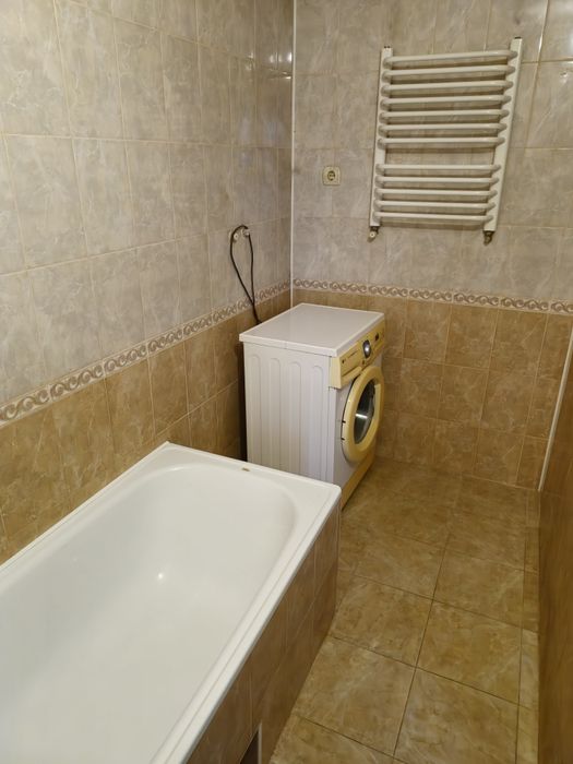 Квартира на вул. Соборна, 446а в Рівному, ID 394200, фото №2