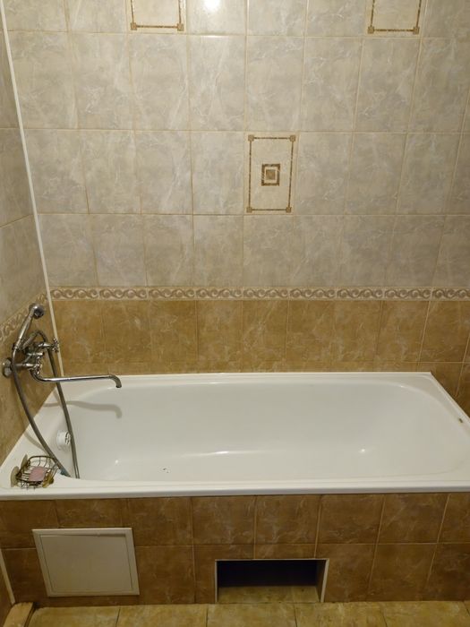 Квартира на вул. Соборна, 446а в Рівному, ID 394200, фото №3