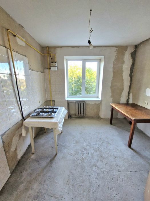 Квартира на вул. Соборна, 446а в Рівному, ID 394200, фото №4