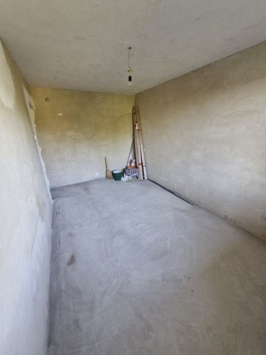 Квартира на вул. Соборна, 446а в Рівному, ID 394200, фото №5