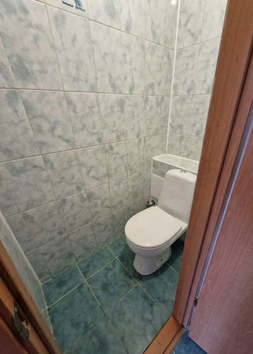 Квартира на вул. Соборна, 446а в Рівному, ID 394200, фото №6