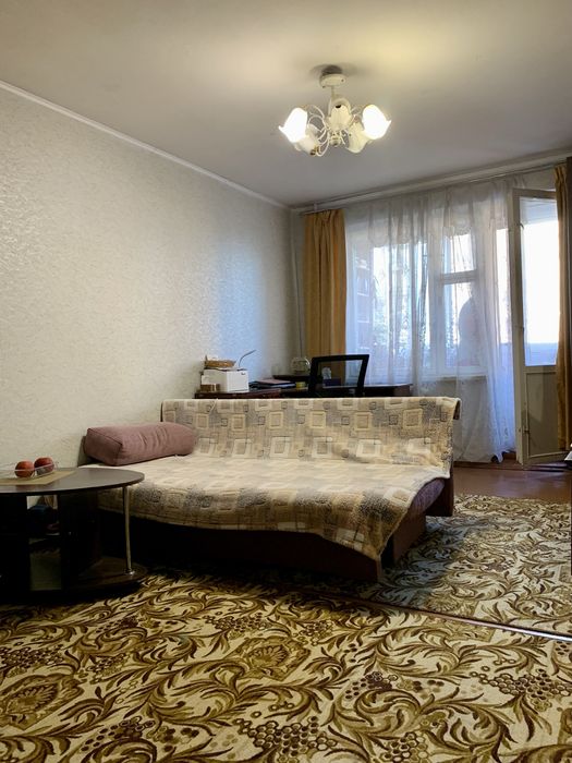 Квартира — Черкаси в Черкасах, ID 394203, фото №11
