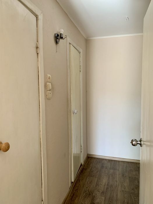 Квартира — Черкаси в Черкасах, ID 394203, фото №4