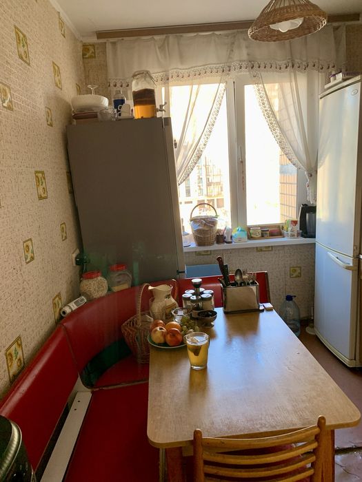 Квартира — Черкаси в Черкасах, ID 394203, фото №8