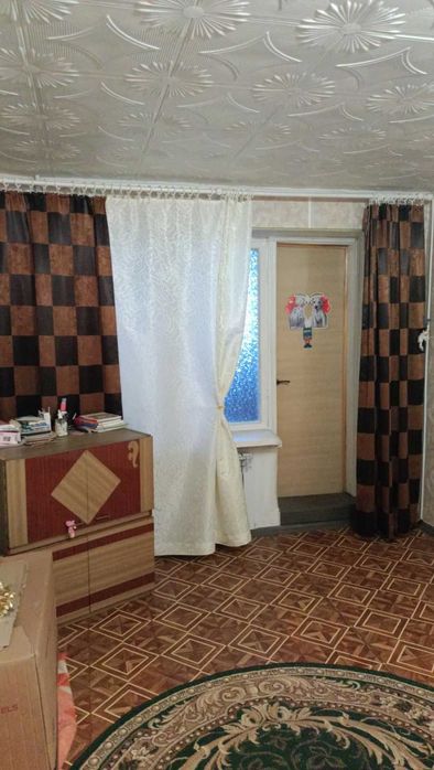 Квартира на вул. Богуна, 56, ID 394208, фото №1