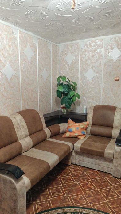 Квартира на вул. Богуна, 56 в Херсоні, ID 394208, фото №2