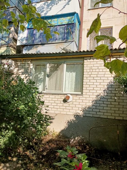 Квартира на вул. Богуна, 56 в Херсоні, ID 394208, фото №12