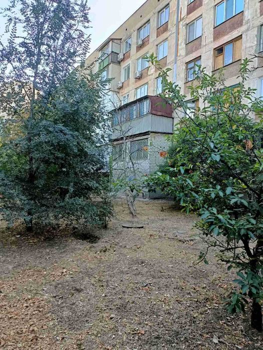 Квартира на вул. Богуна, 56 в Херсоні, ID 394208, фото №13