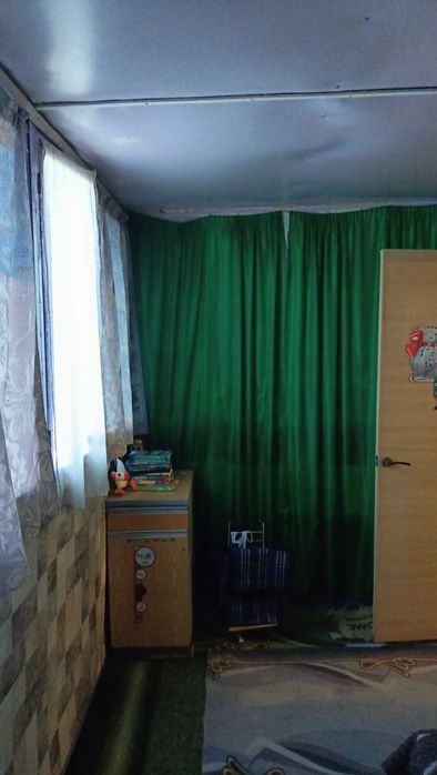 Квартира на вул. Богуна, 56 в Херсоні, ID 394208, фото №14