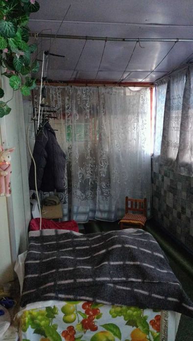 Квартира на вул. Богуна, 56 в Херсоні, ID 394208, фото №15