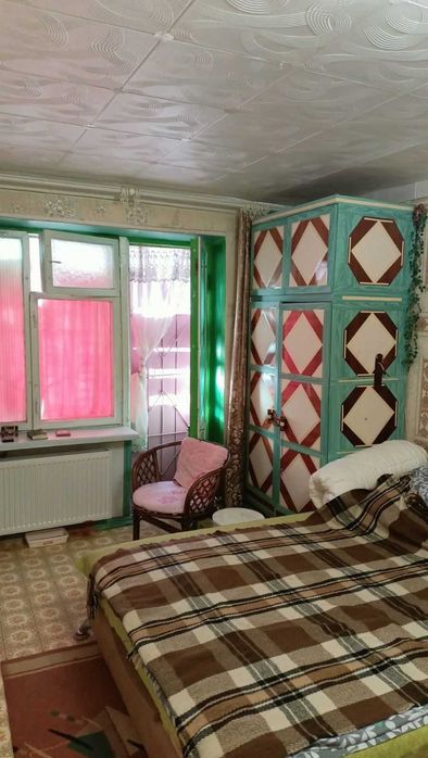 Квартира на вул. Богуна, 56 в Херсоні, ID 394208, фото №3