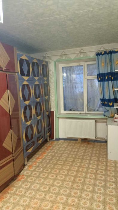 Квартира на вул. Богуна, 56 в Херсоні, ID 394208, фото №4