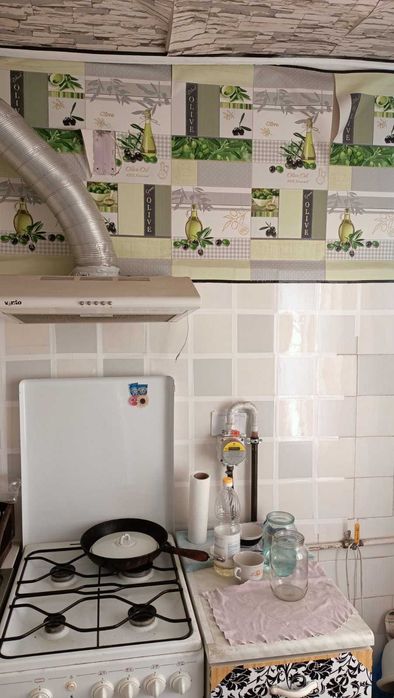 Квартира на вул. Богуна, 56 в Херсоні, ID 394208, фото №7