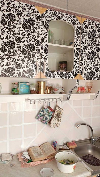 Квартира на вул. Богуна, 56 в Херсоні, ID 394208, фото №8