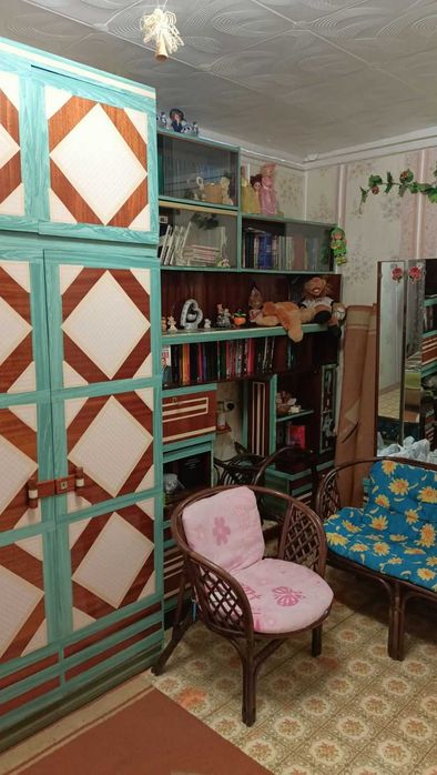 Квартира на вул. Богуна, 56 в Херсоні, ID 394208, фото №10
