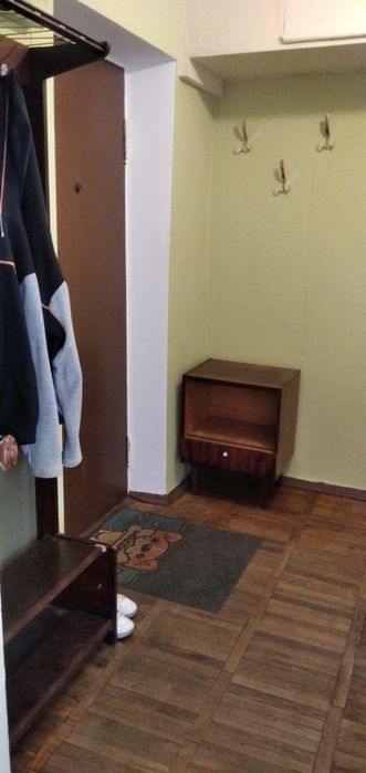 Квартира на вул. Ентузіастів, 5 в Києві, ID 394215, фото №8