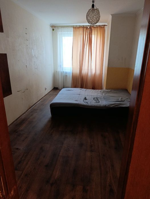Квартира на с. Святопетрівське, ID 394219, фото №1