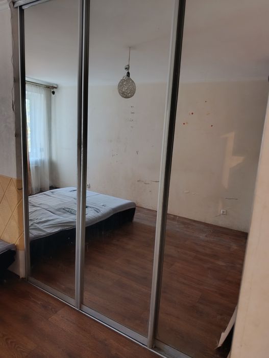 Квартира — с. Святопетрівське в Києві, ID 394219, фото №2