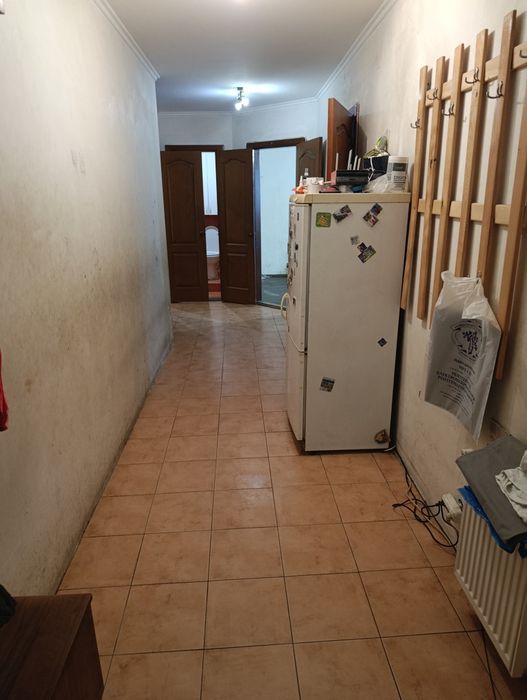Квартира — с. Святопетрівське в Києві, ID 394219, фото №11