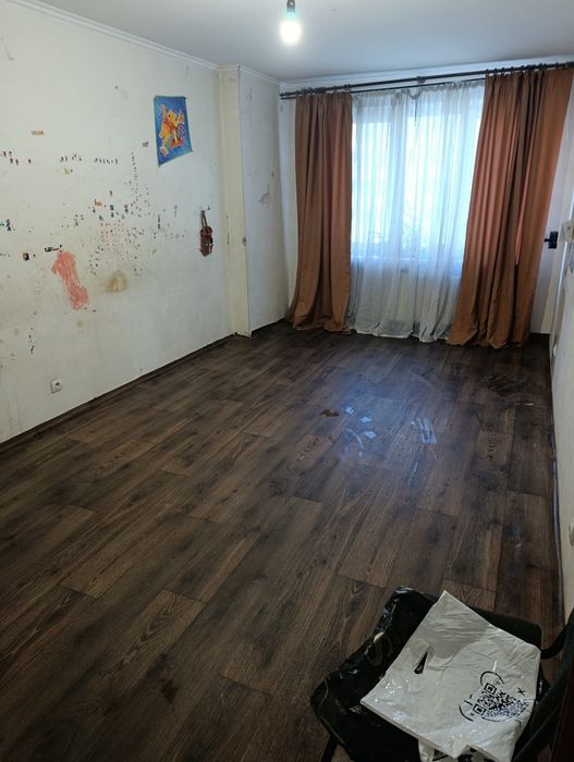Квартира — с. Святопетрівське в Києві, ID 394219, фото №3
