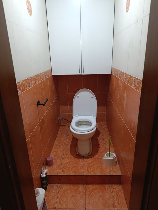 Квартира — с. Святопетрівське в Києві, ID 394219, фото №4