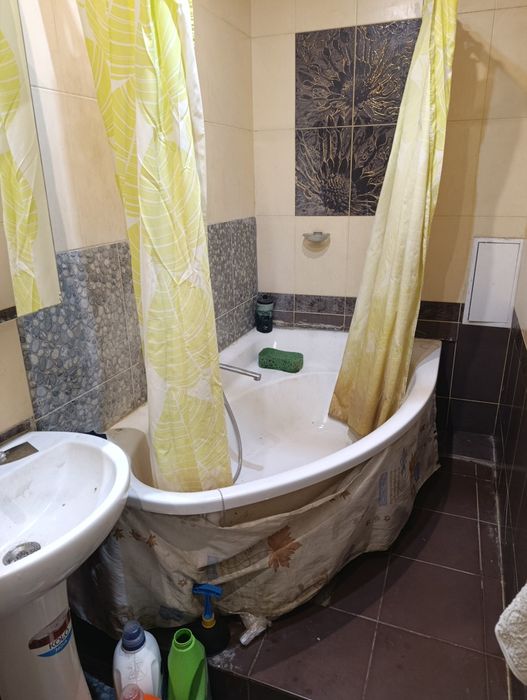 Квартира — с. Святопетрівське в Києві, ID 394219, фото №5