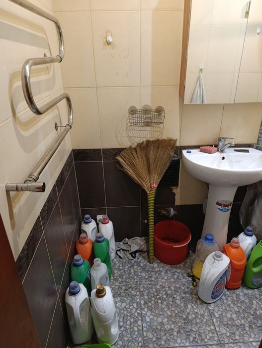 Квартира — с. Святопетрівське в Києві, ID 394219, фото №6
