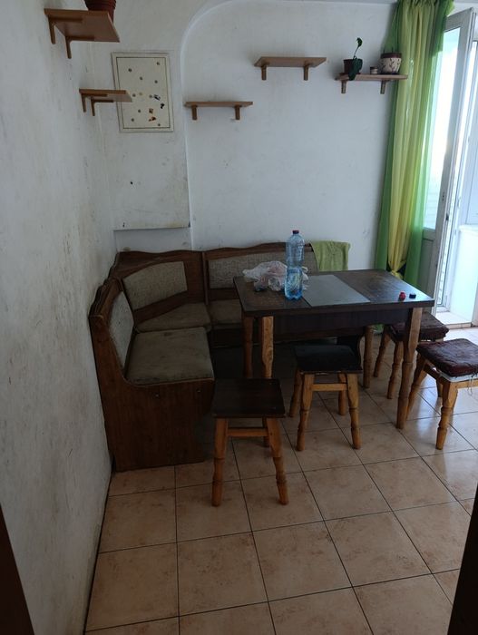 Квартира — с. Святопетрівське в Києві, ID 394219, фото №7