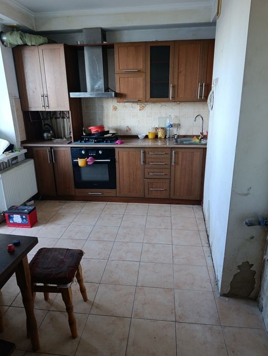 Квартира — с. Святопетрівське в Києві, ID 394219, фото №8